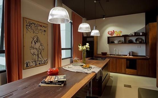 apartment for rent in district 2 D2141387 (2)